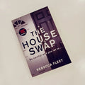 The House Swap English Book House