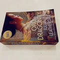 The Opal Dragonfly English Book House