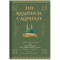 The Rashidun Caliphate EnglishBookHouse