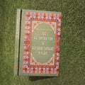 The Reconstruction of Religious Thought In Islam EnglishBookHouse