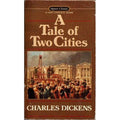 The Tale of Two Cities EnglishBookHouse