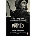 The War of the World EnglishBookHouse