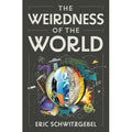 The Weirdness of the World EnglishBookHouse