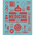 The Medicine Book: EnglishBookHouse