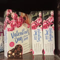 Valentine's Day Collection 2019 English Book House
