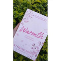 Warmth EnglishBookHouse