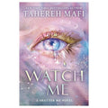 Watch Me EnglishBookHouse