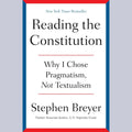 Reading the Constitution EnglishBookHouse