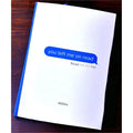 You Left me on read EnglishBookHouse