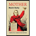 Mother EnglishBookHouse