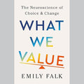What We Value EnglishBookHouse