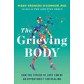 The Grieving Body EnglishBookHouse