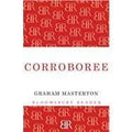 Corroboree EnglishBookHouse