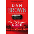 The da Vinci Code EnglishBookHouse