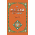 The Pakistani Historian EnglishBookHouse