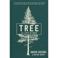 Tree A life story EnglishBookHouse